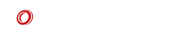 ai3-logo1